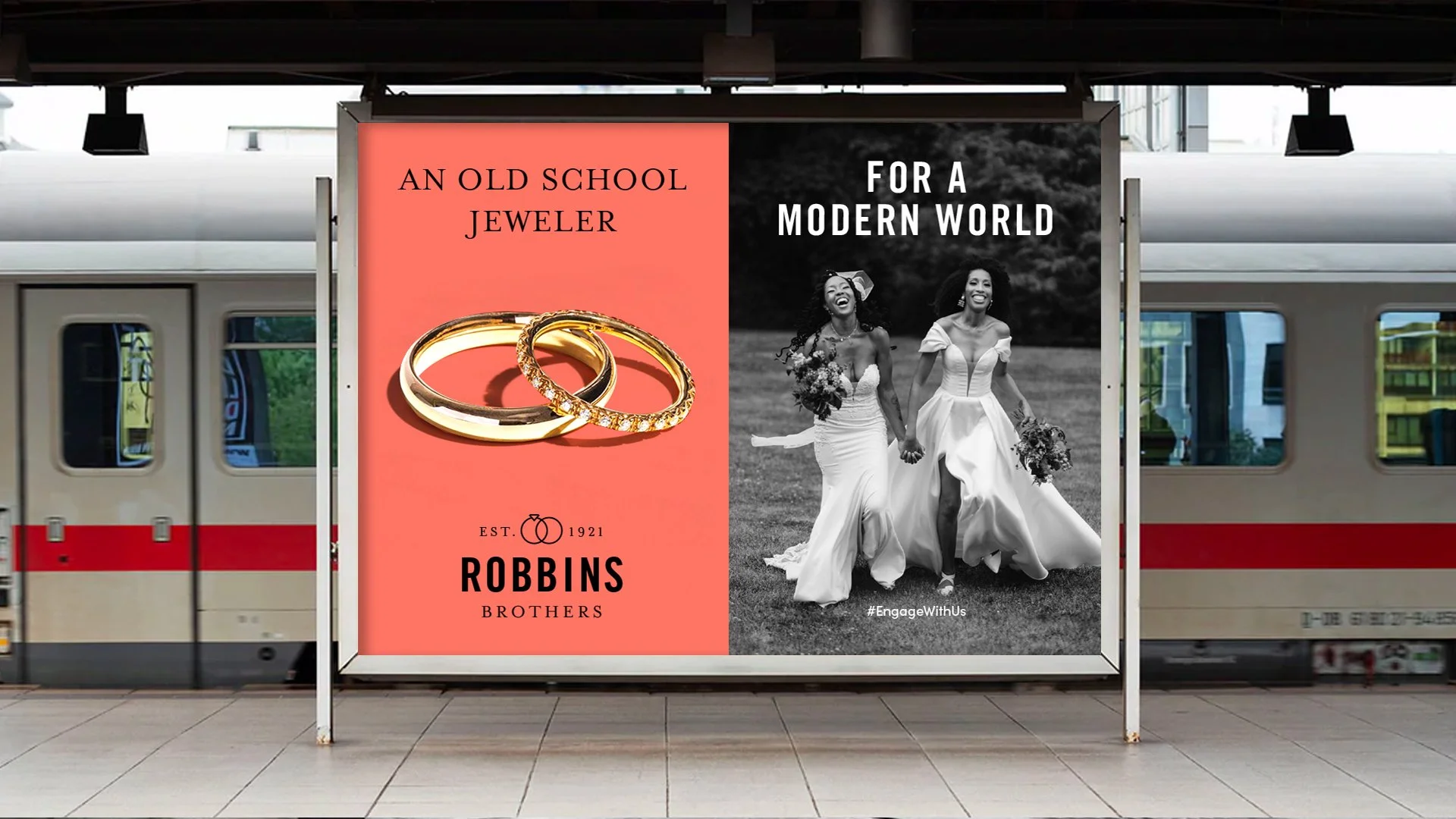 robbins-brothers-new-5.jpg