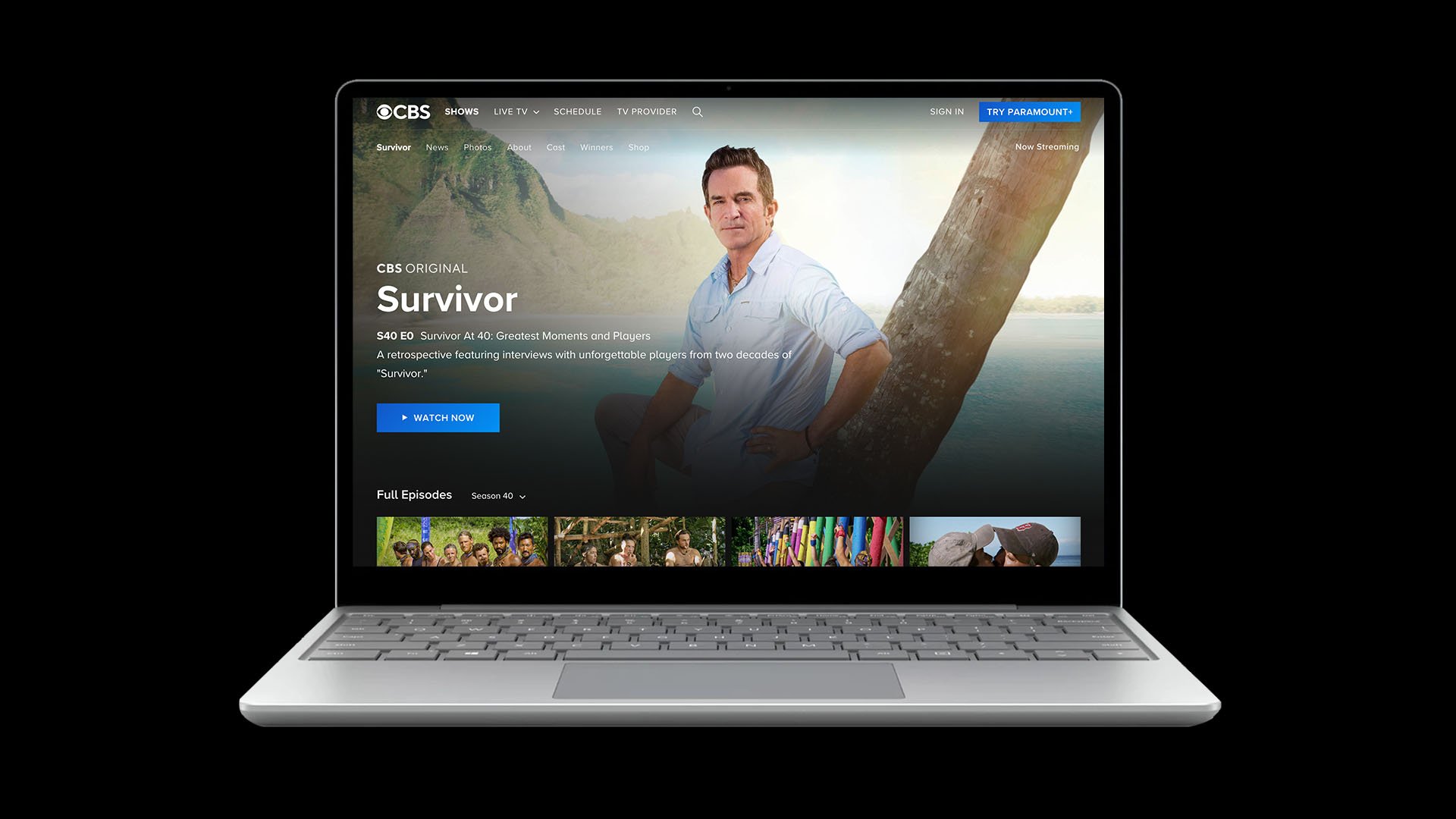 cbs-2.jpg