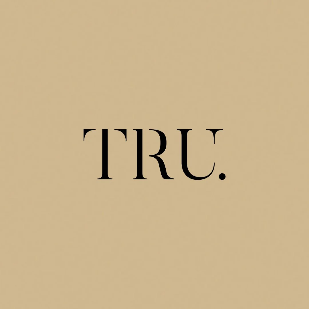 logos-page-tru.jpg