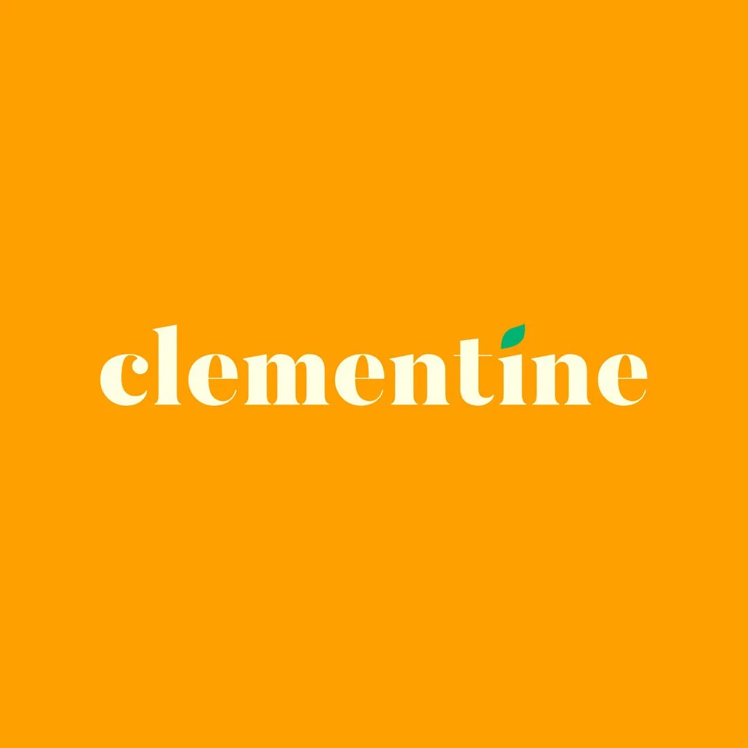 logos-page-clem.jpg