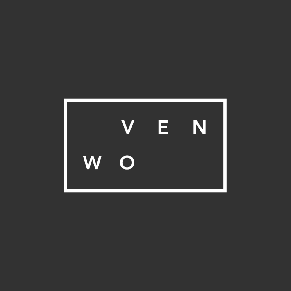 logos-page-woven.gif