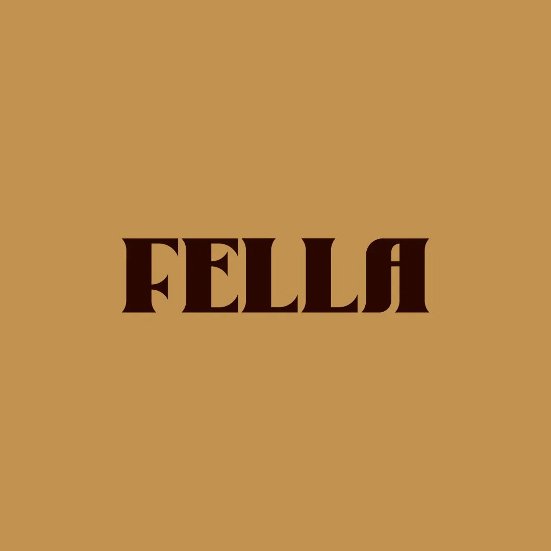 logos-page-fella.jpg