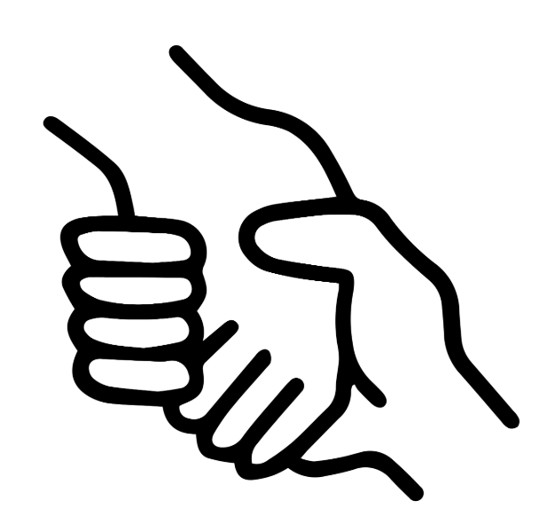 To Our NPEP Community