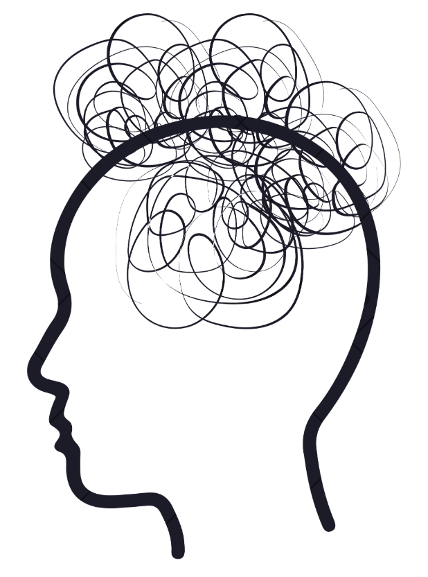 Will the Suffering Ever End?