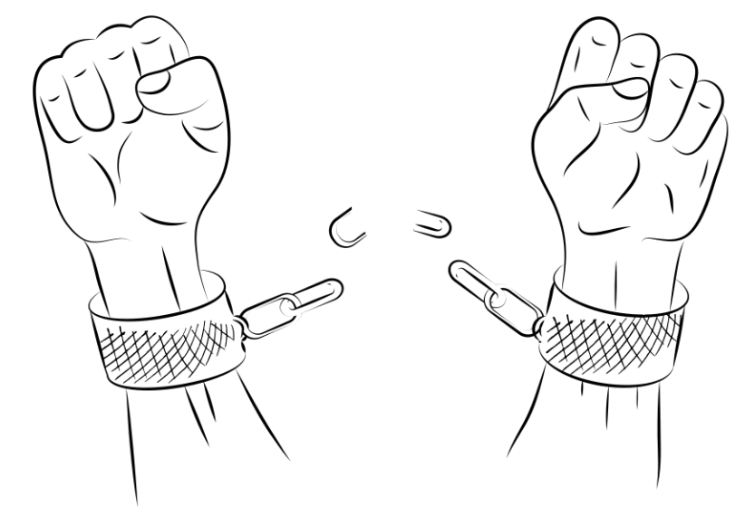 The ‘Slave Patrols’ &amp; Modern-Day Policing