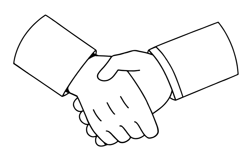 Forgiveness &amp; Grace