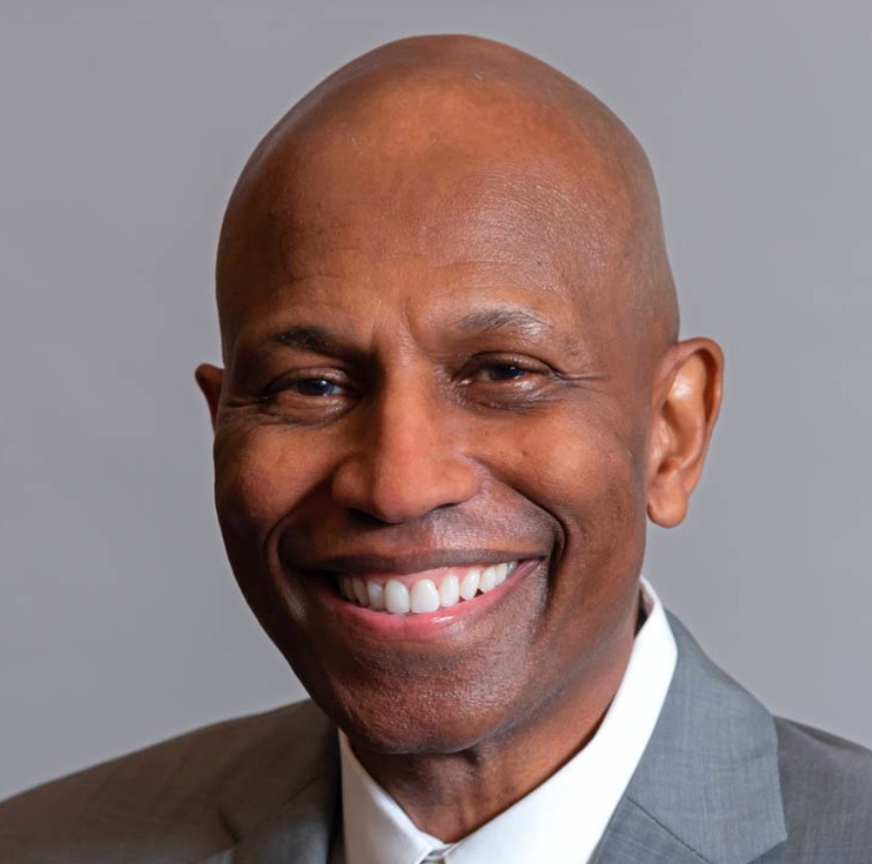 Inside The Classroom: Op-Eds Through Their Eyes