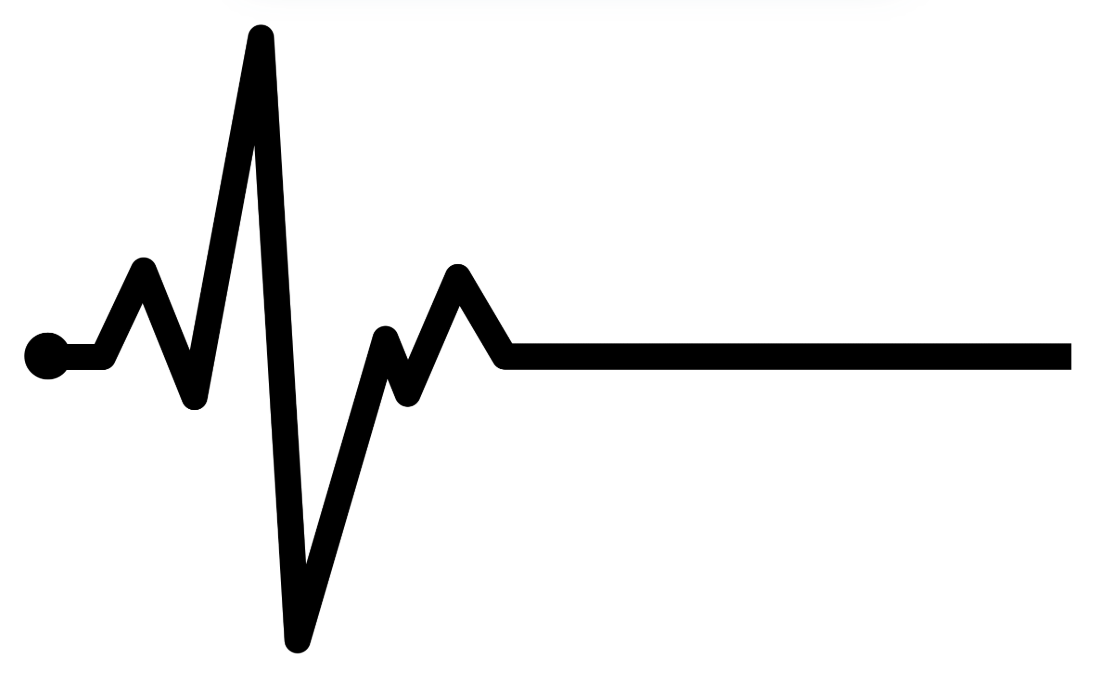 Life, Death, &amp; a DNR