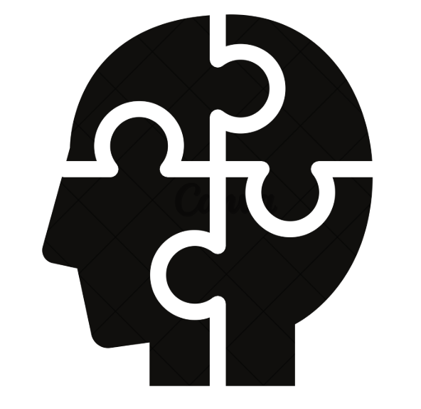 The Psychological Effects of Solitary Confinement