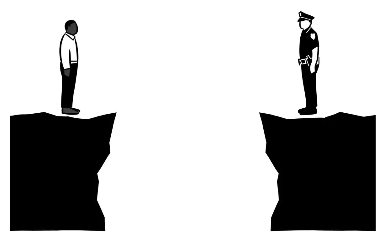 How Are We to Judge Policing in Urban Communities?