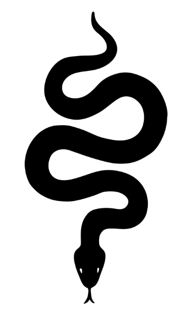 Forgive and Forget—or Just Move On?