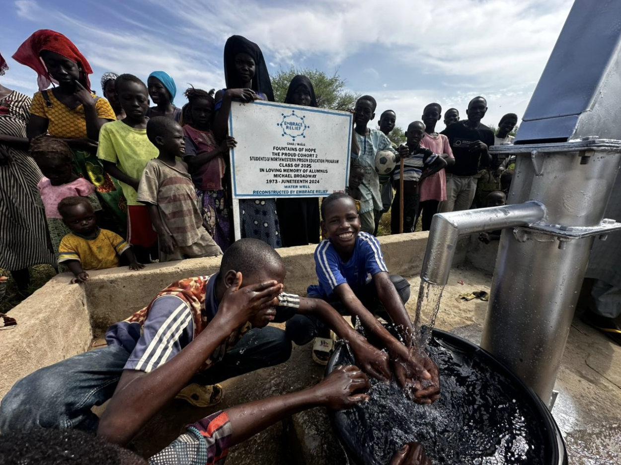 Screenshot 2026-02-03 at 10.10.46 PM.png