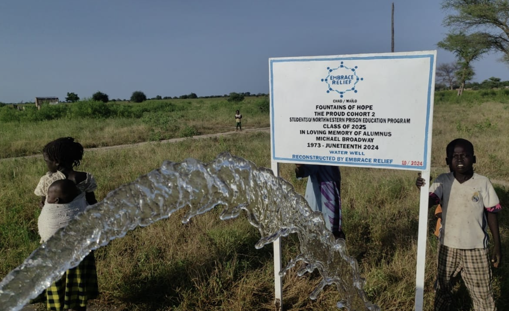 Screenshot 2026-02-03 at 10.09.13 PM.png