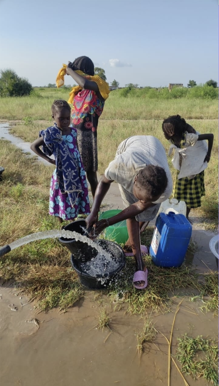 Screenshot 2026-02-03 at 10.37.51 PM.png