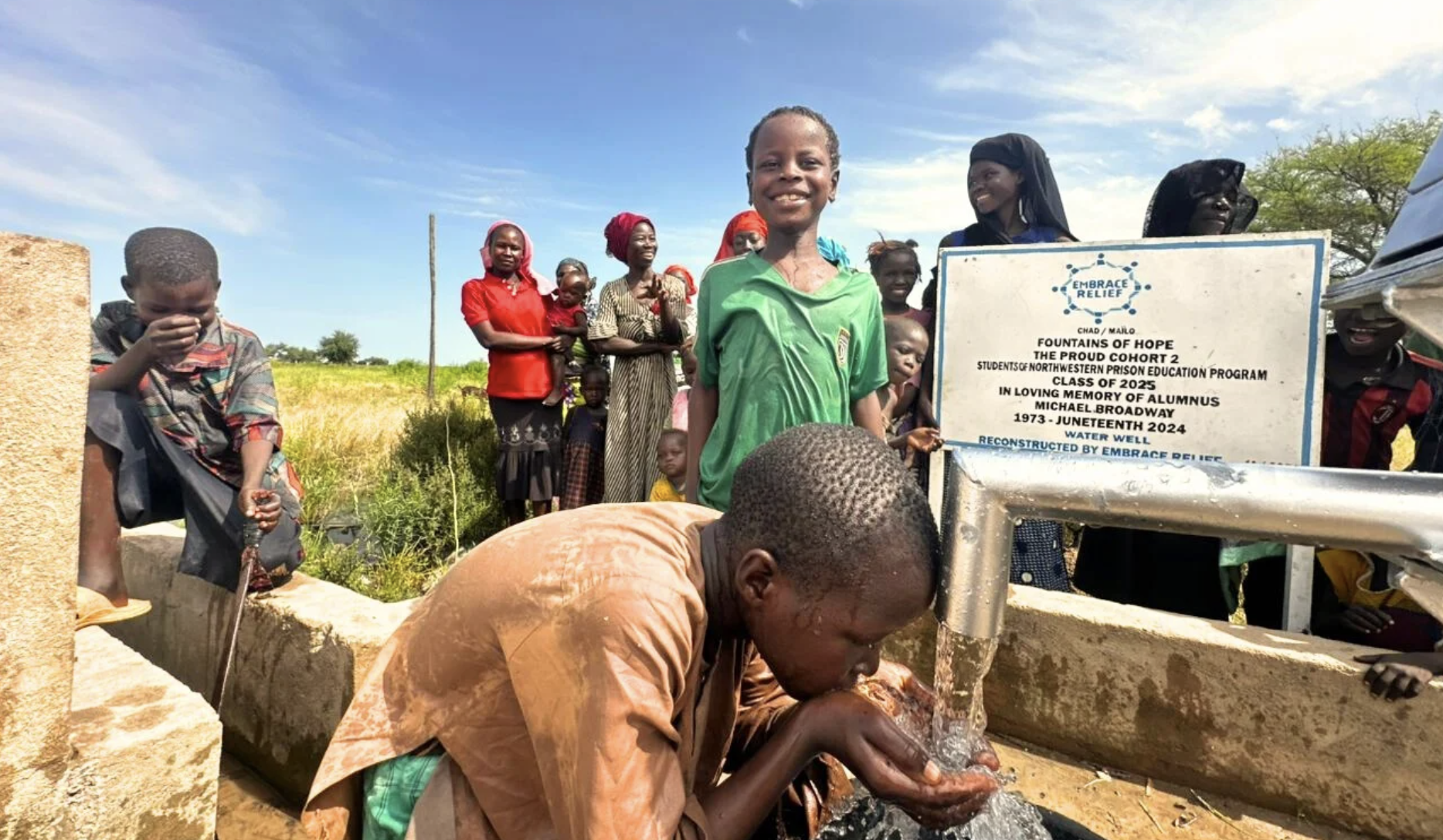 Screenshot 2026-02-03 at 10.39.35 PM.png