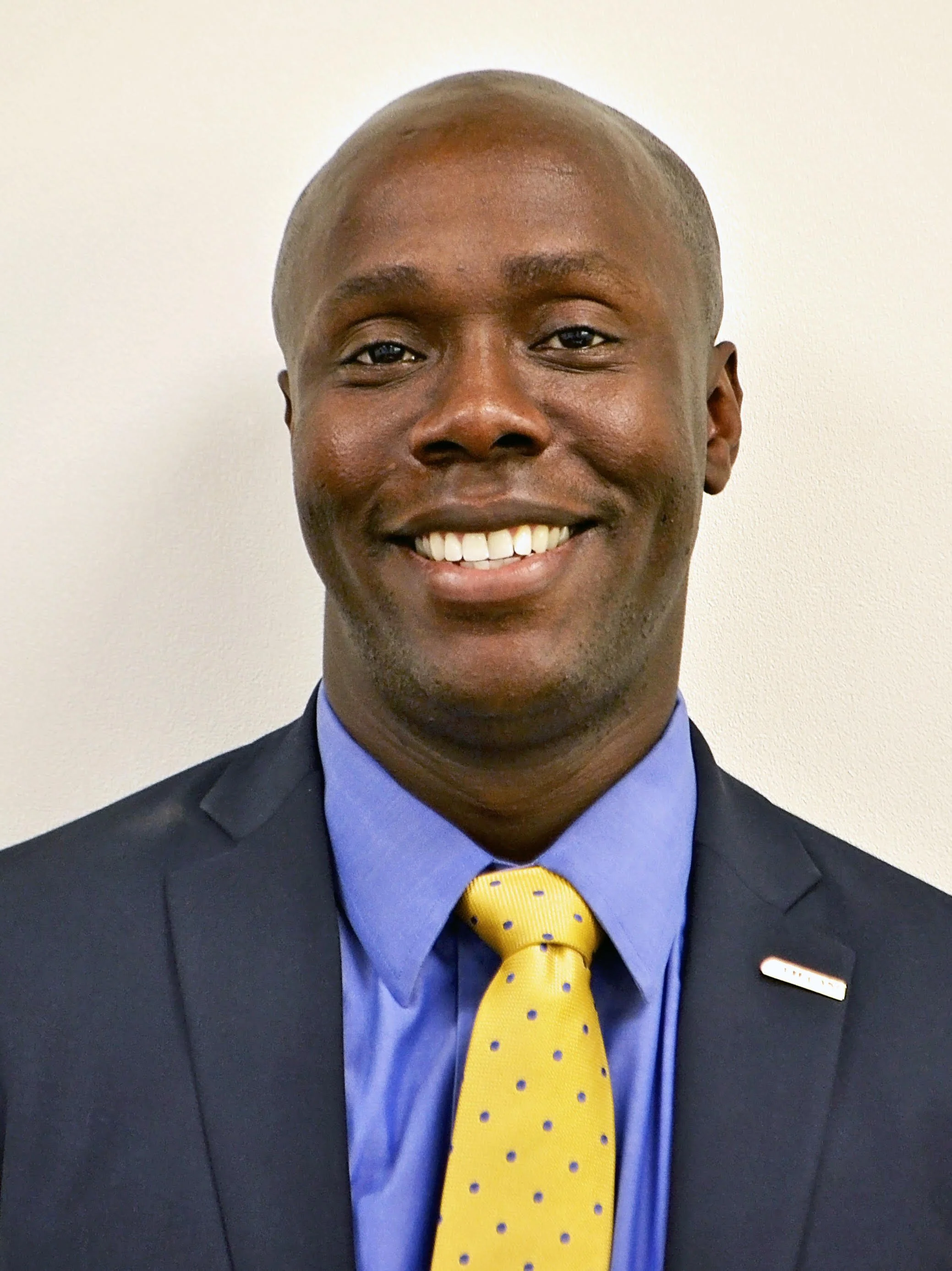 Ademola Oyefesto.jpg