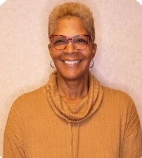 Karen Brown Cropped.jpg