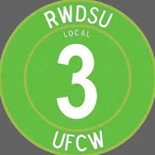 3 RWDSU BRONZE.jpg