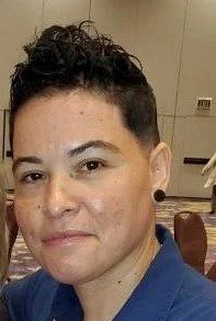 Liz Fontanez 342 Organizing Director.jpg