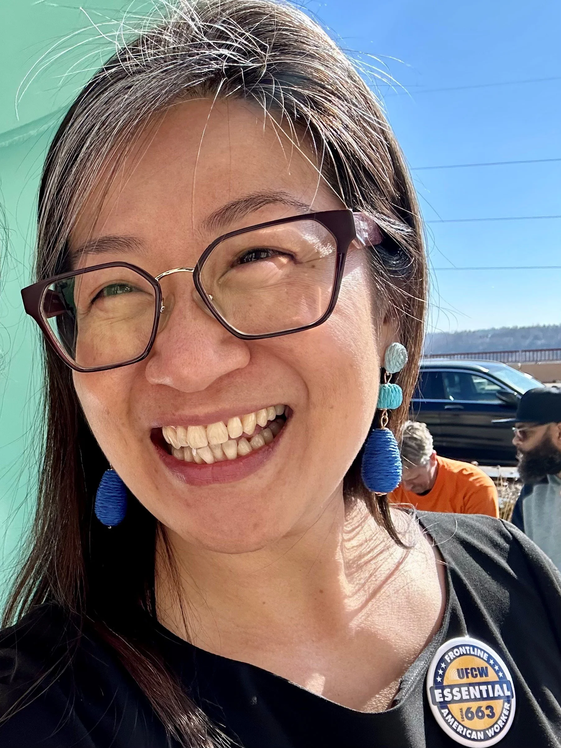 Rena Wong for BIO.jpg