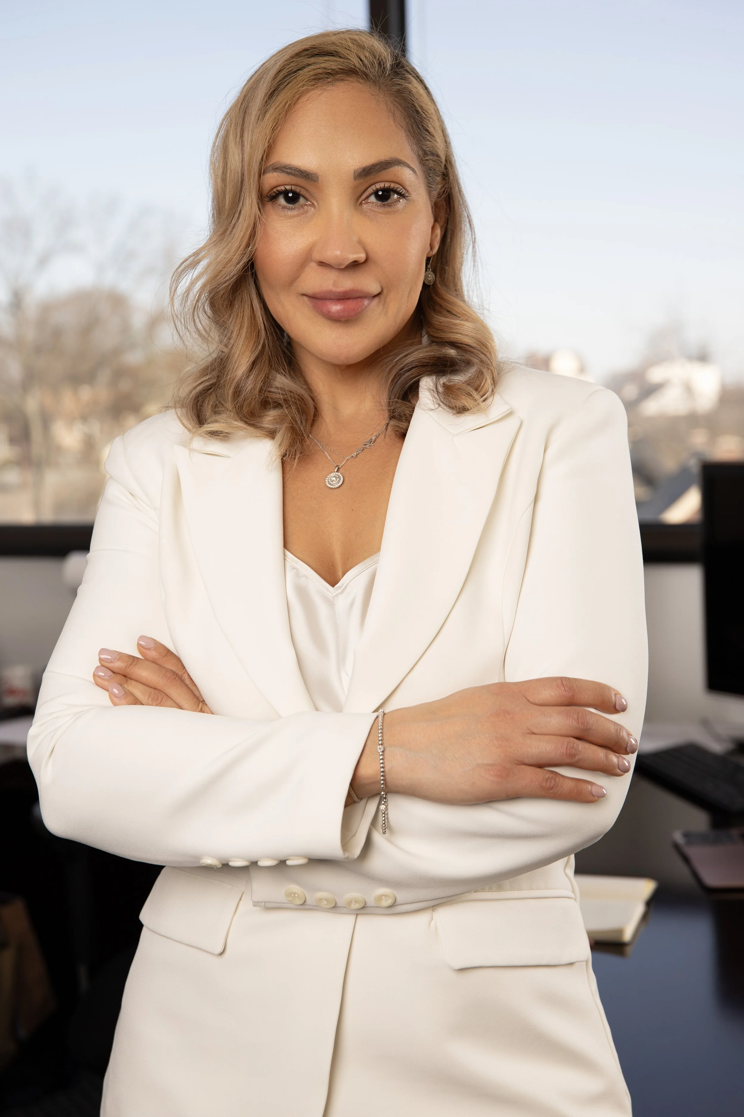 Rosalba's Headshot 2024.jpg