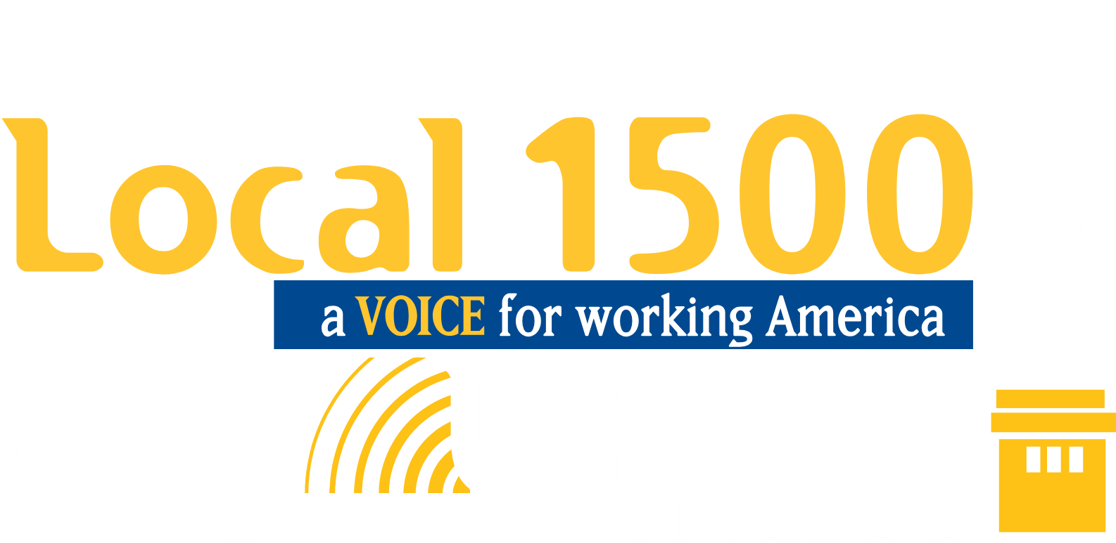 1500.png