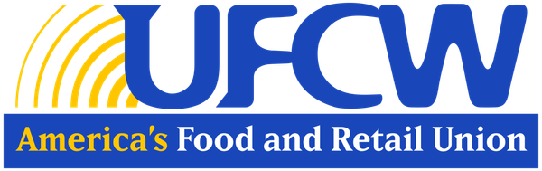 UFCW_Logo_Tagline_-_Full_Color.png