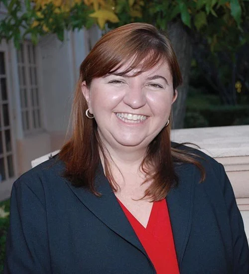 Deliana Speights.jpg