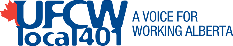 401.png