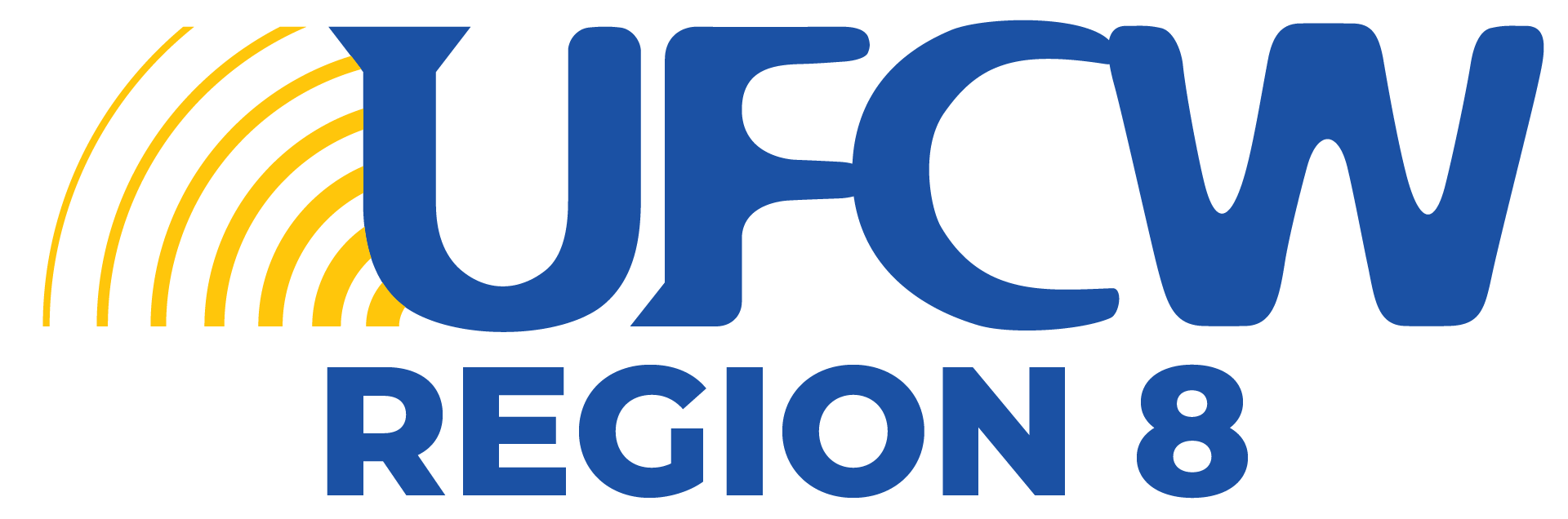 Region 8 Logos-01.png