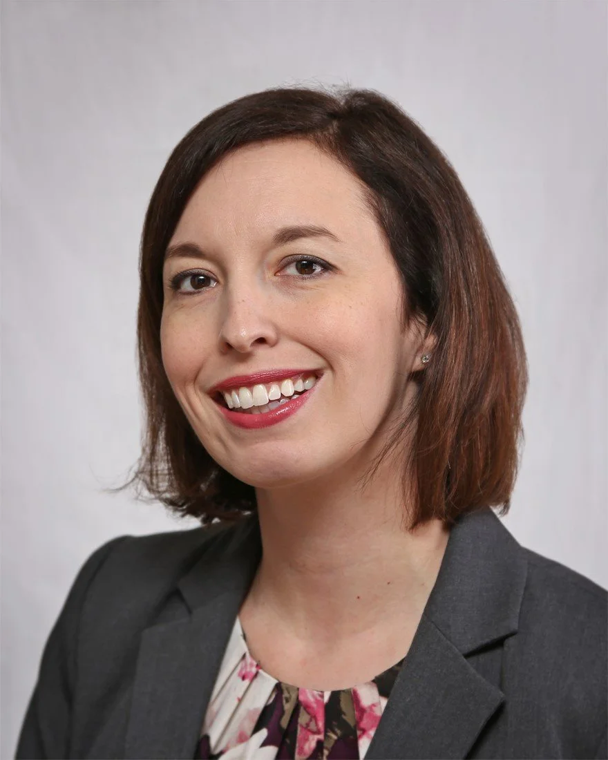 Nicole St. Germain.jpg