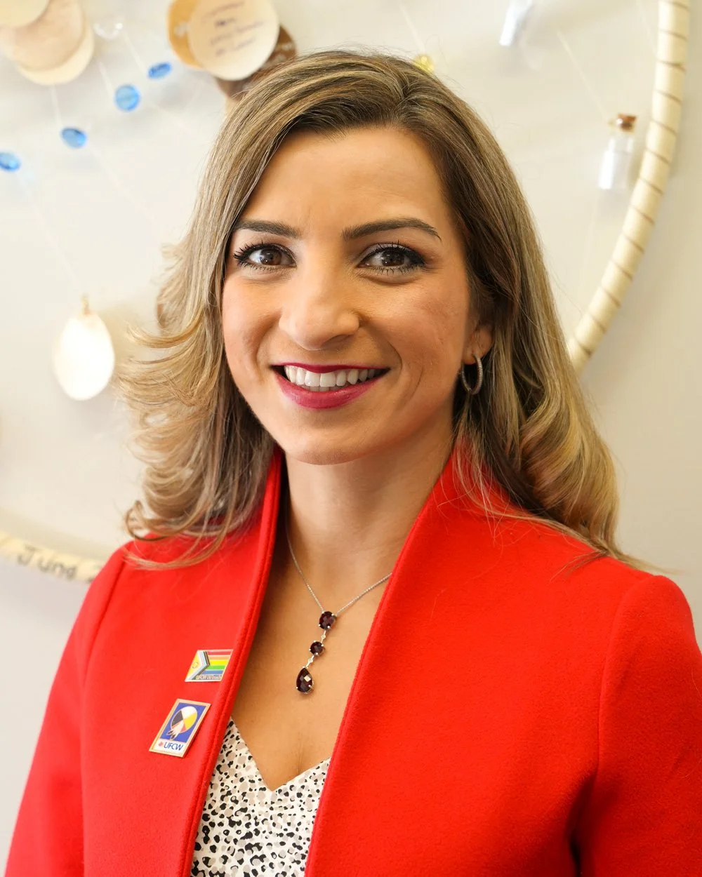 Emmanuelle Lopez-Bastos.jpg
