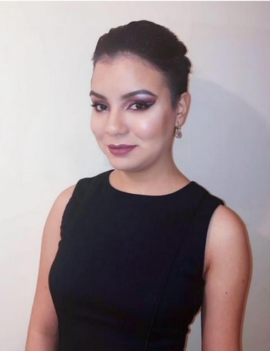 Laura E Pena.png