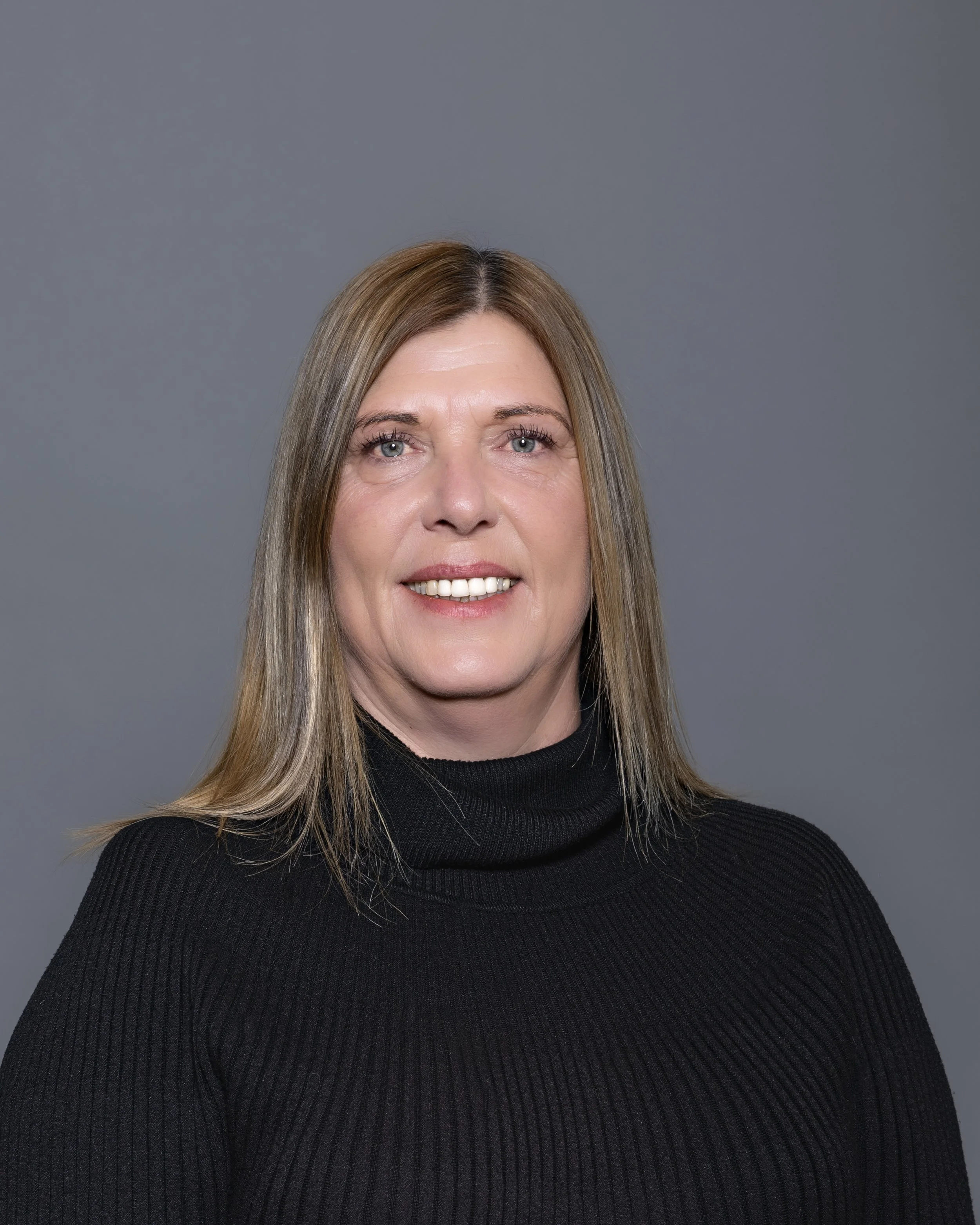 Kelly_Tosato-Feb2024-04 copy.jpg