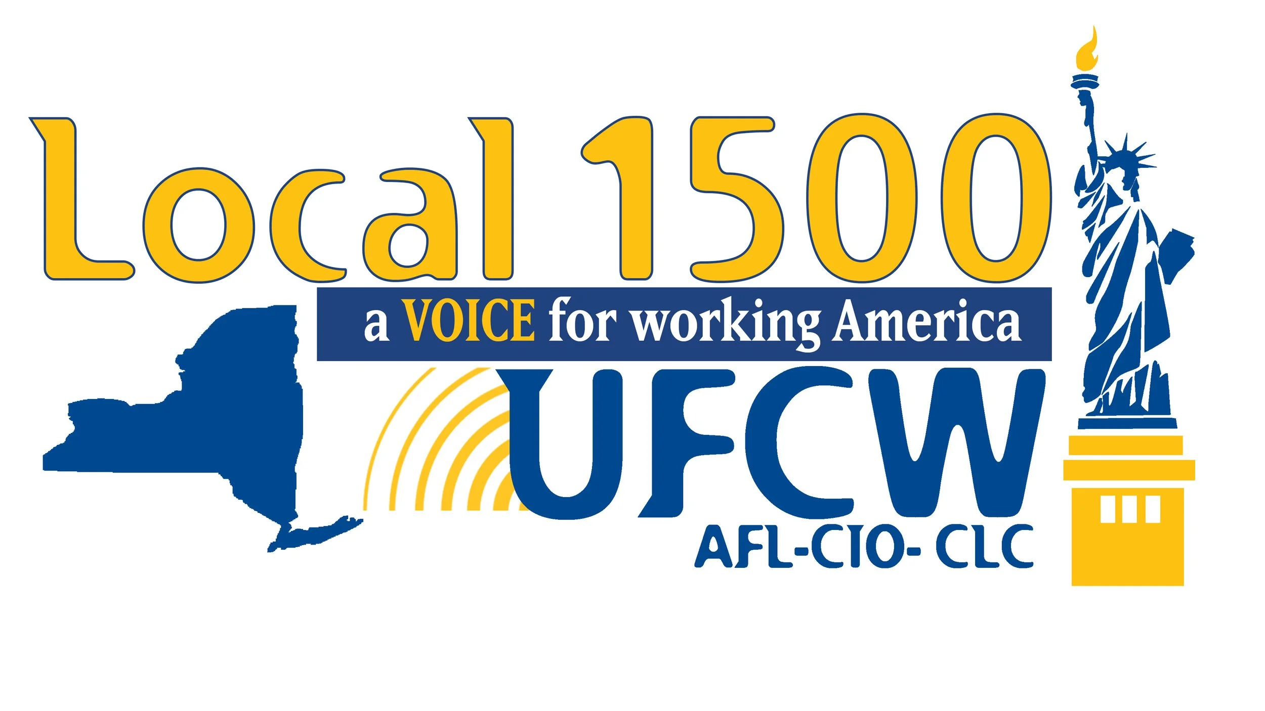 MAIN UFCW Logo 2024 NY edition4 1500.jpg
