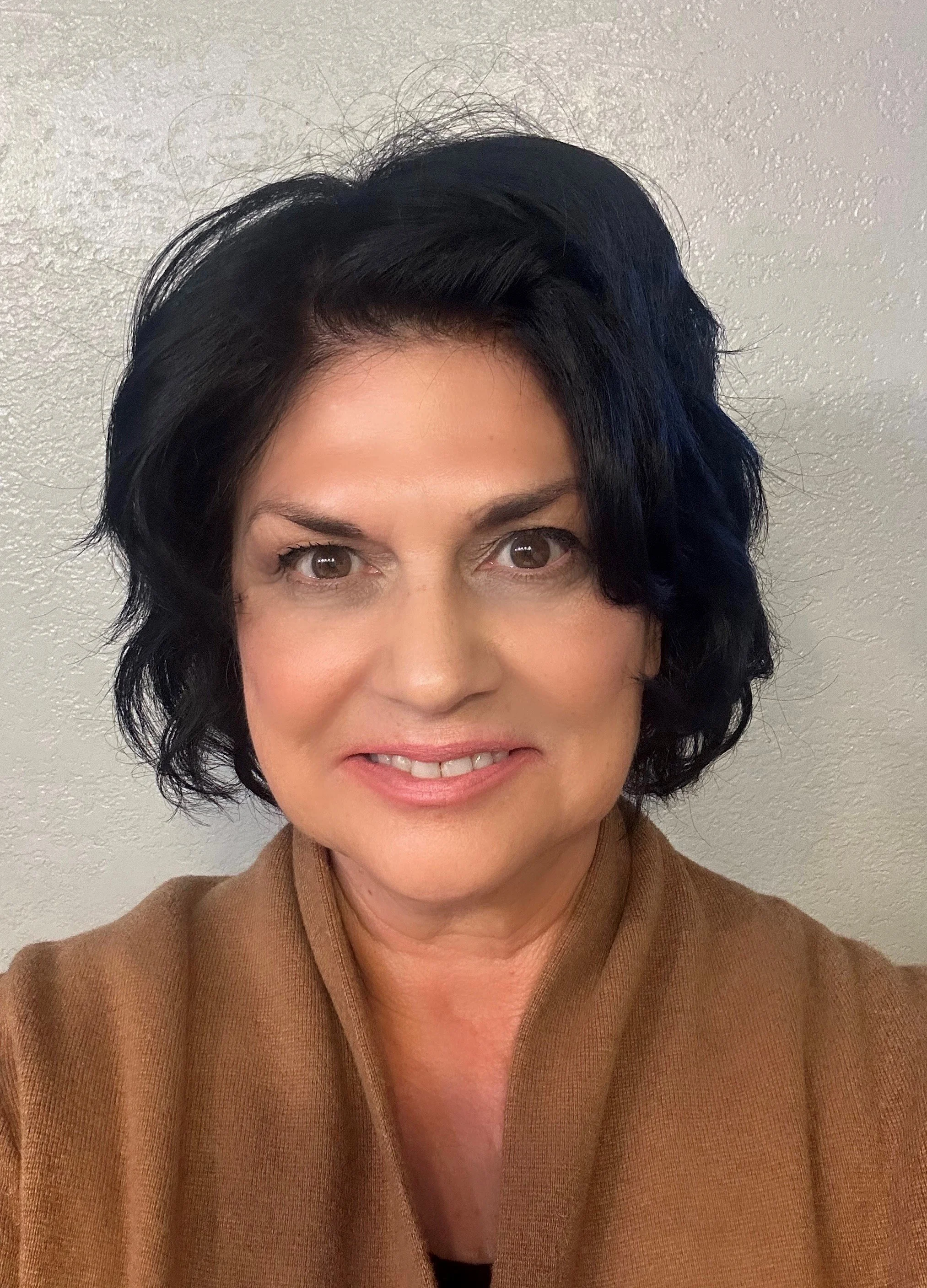 Teresa Dasaro.jpg