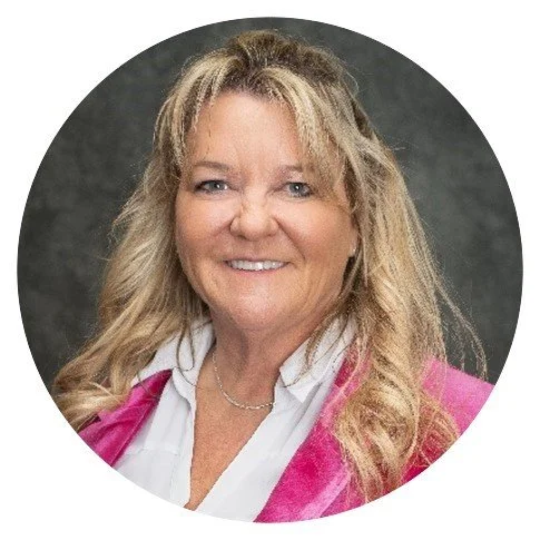 Stacey Hofert.jpg