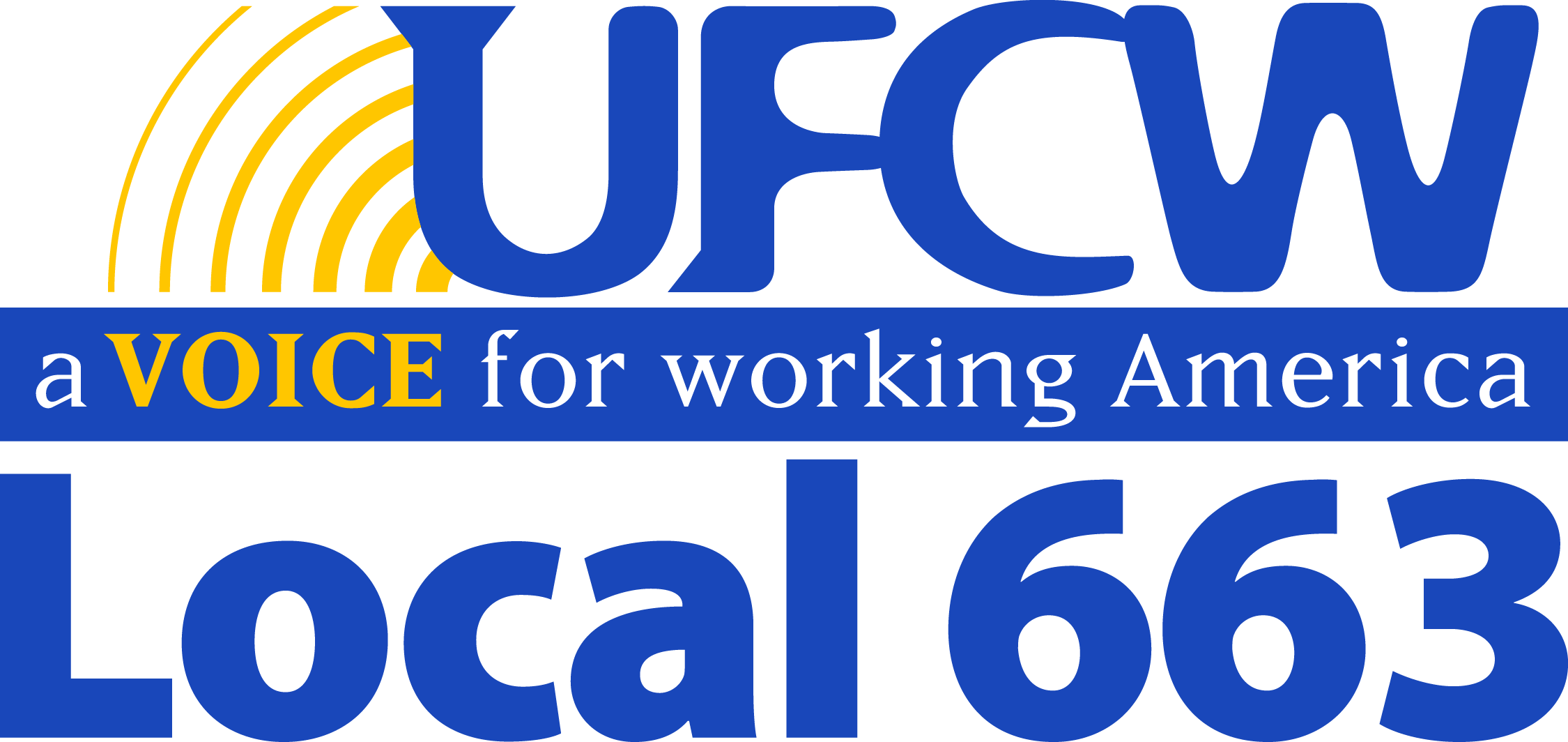 UFCW 663 - Blue & Gold - Small.png