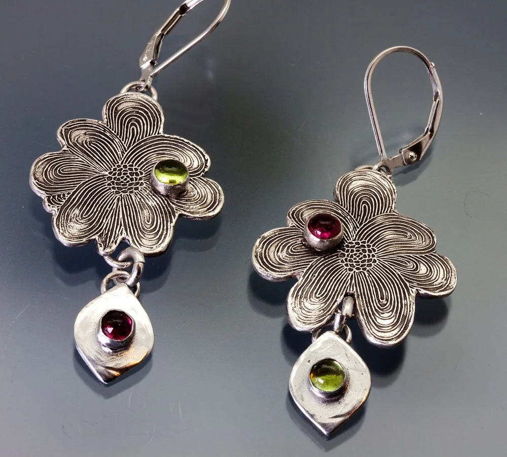 Silver-Flower-tourmaline-earring-donna-yutzy-some-girls-jewelry.jpeg (2 of 1).jpg