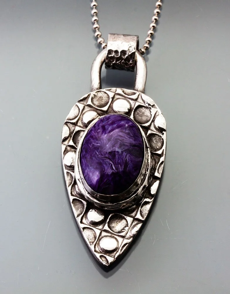 Silver-charolite-pendant-donna-yutzy-some-girls-jewelry.jpeg (3 of 1).jpg