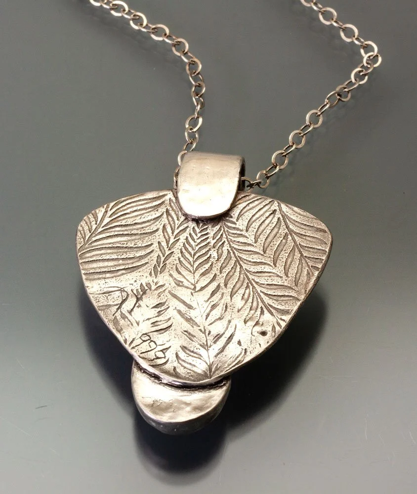 Silver-Gold-Labadorite-pendant-donna-yutzy-some-girls-jewelry.jpeg (4 of 1).jpg