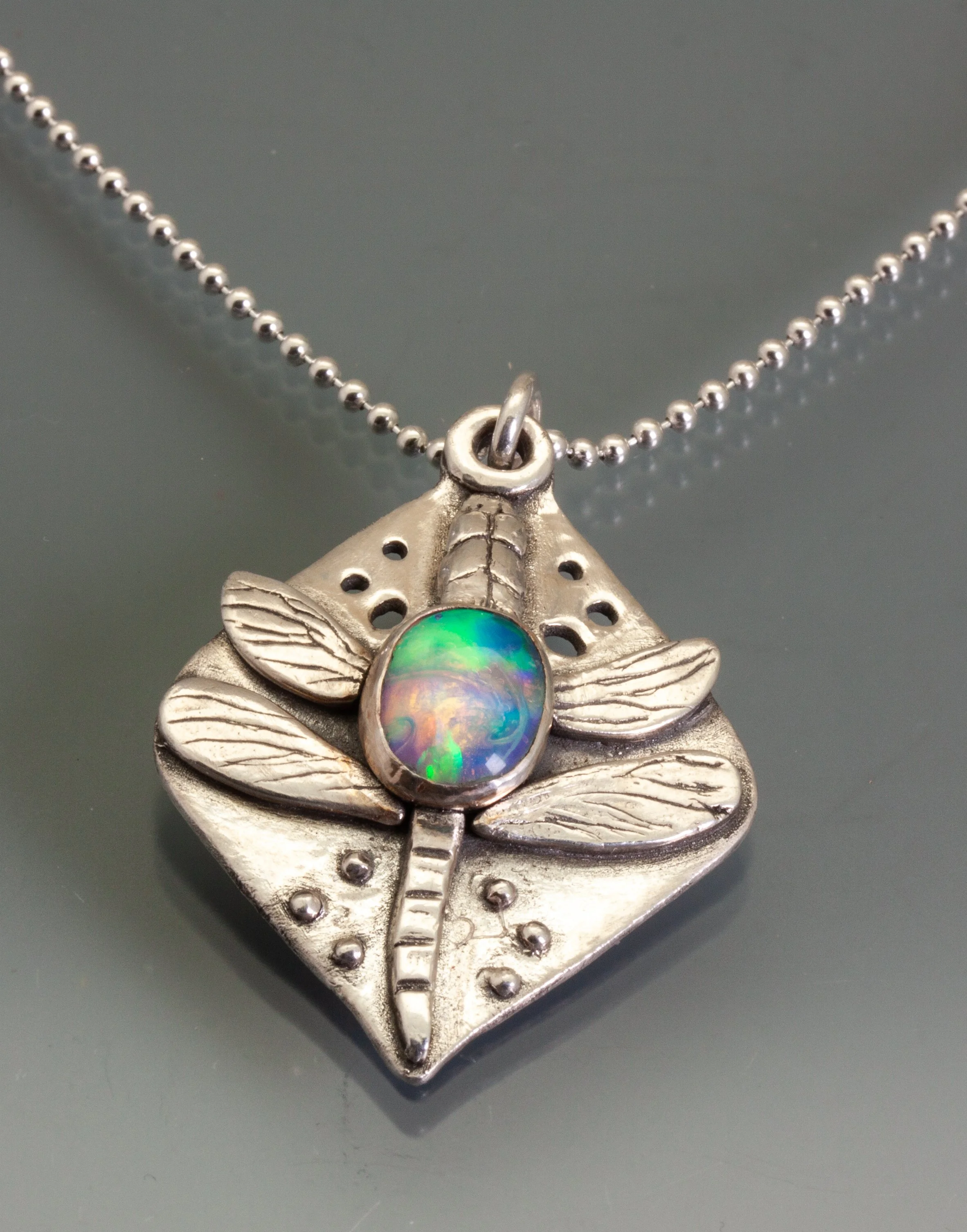 Silver-opal-dragonfly-pendant-donna-yutzy-some-girls-jewelry.jpeg (2 of 1).jpg