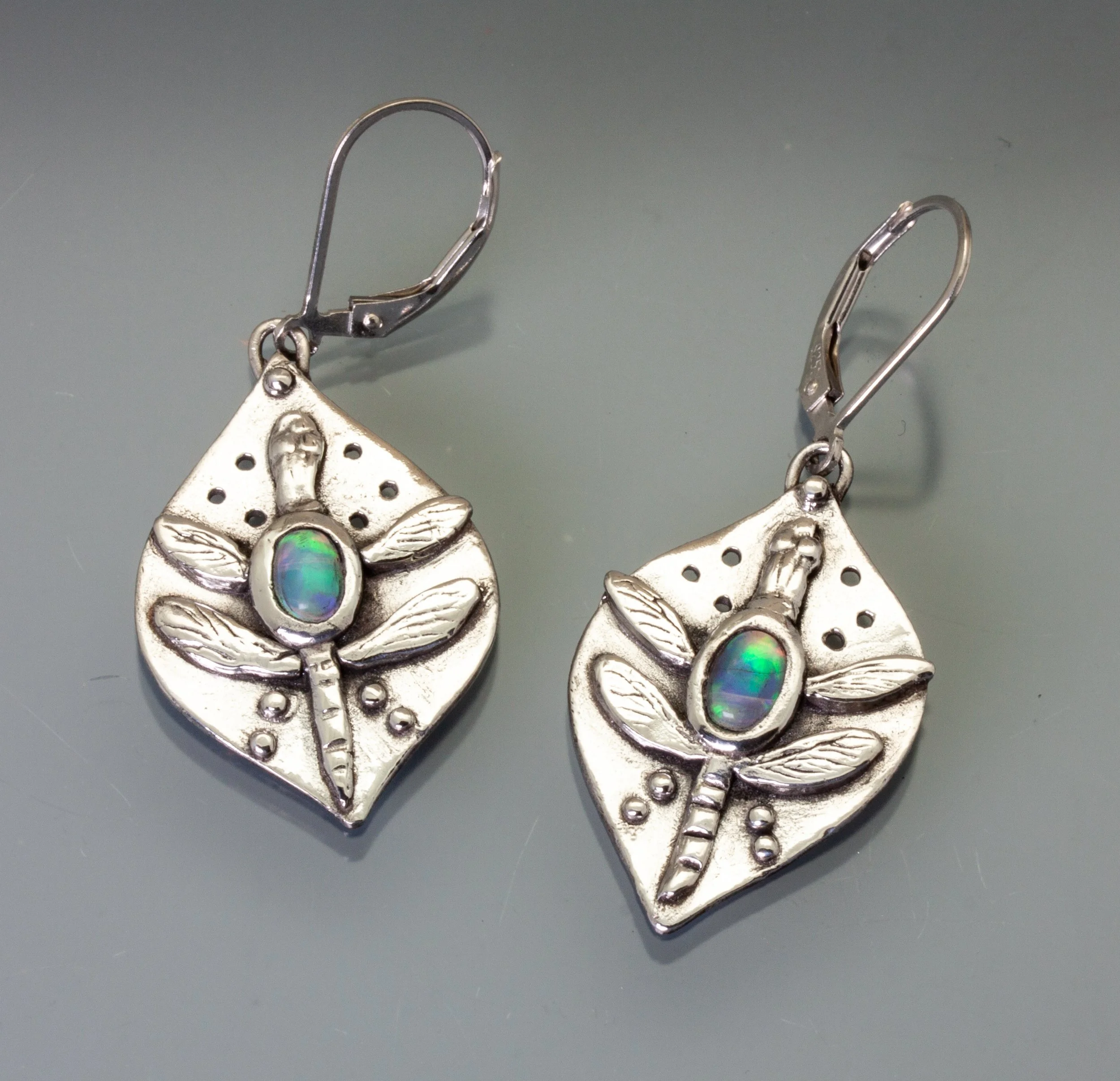 Silver-opal-dragonfly-earring-donna-yutzy-some-girls-jewelry.jpeg (2 of 1).jpg