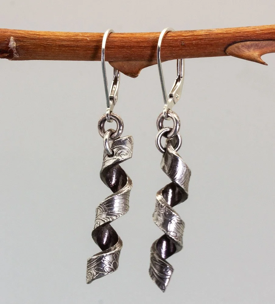 Silver-spiral-earings-donna-yutzy-some-girls-jewelry.jpeg (1 of 1).jpg