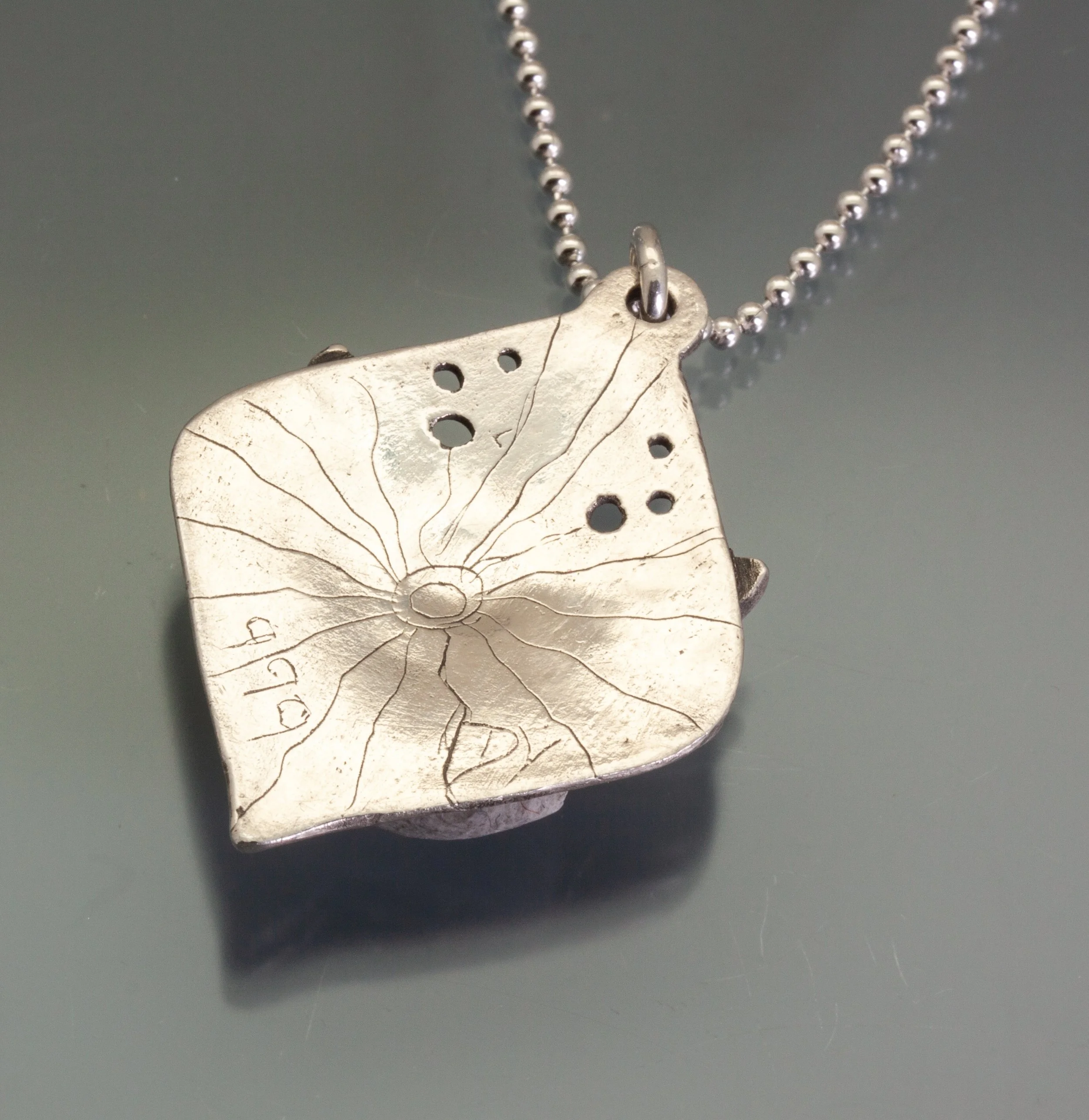 Silver-opal-dragonfly-pendant-donna-yutzy-some-girls-jewelry.jpeg (3 of 1).jpg