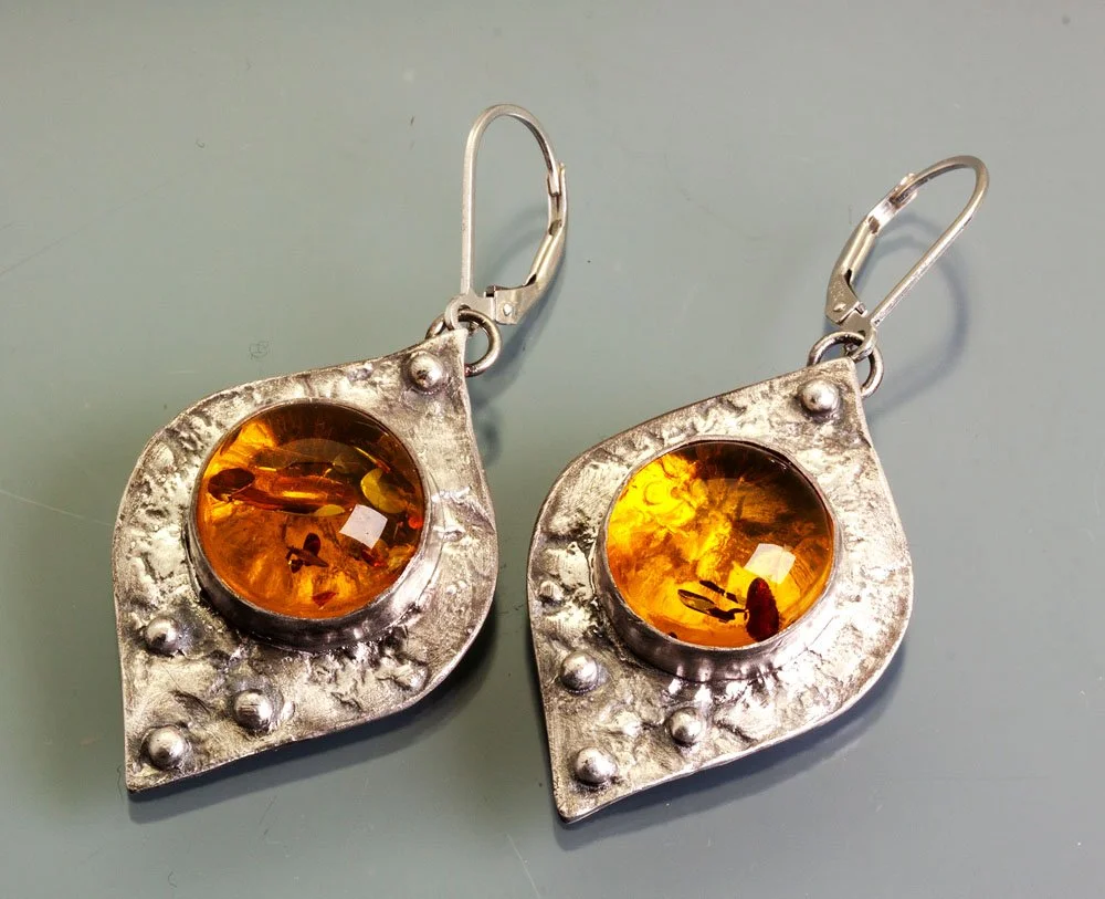 Silver-amber-teardrop-earrings-donna-yutzy-some-girls-jewelry.jpeg (2 of 1).jpg