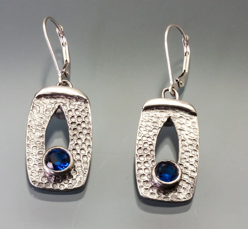Silver-Rectangle-blue-spinel-Labradorite-earring-donna-yutzy-some-girls-jewelry.jpeg (4 of 1).jpg