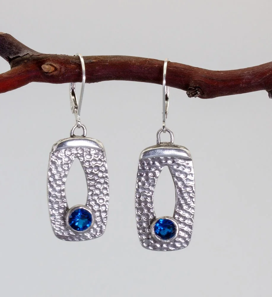 Silver-Rectangle-blue-spinel-Labradorite-earring-donna-yutzy-some-girls-jewelry.jpeg (2 of 1).jpg