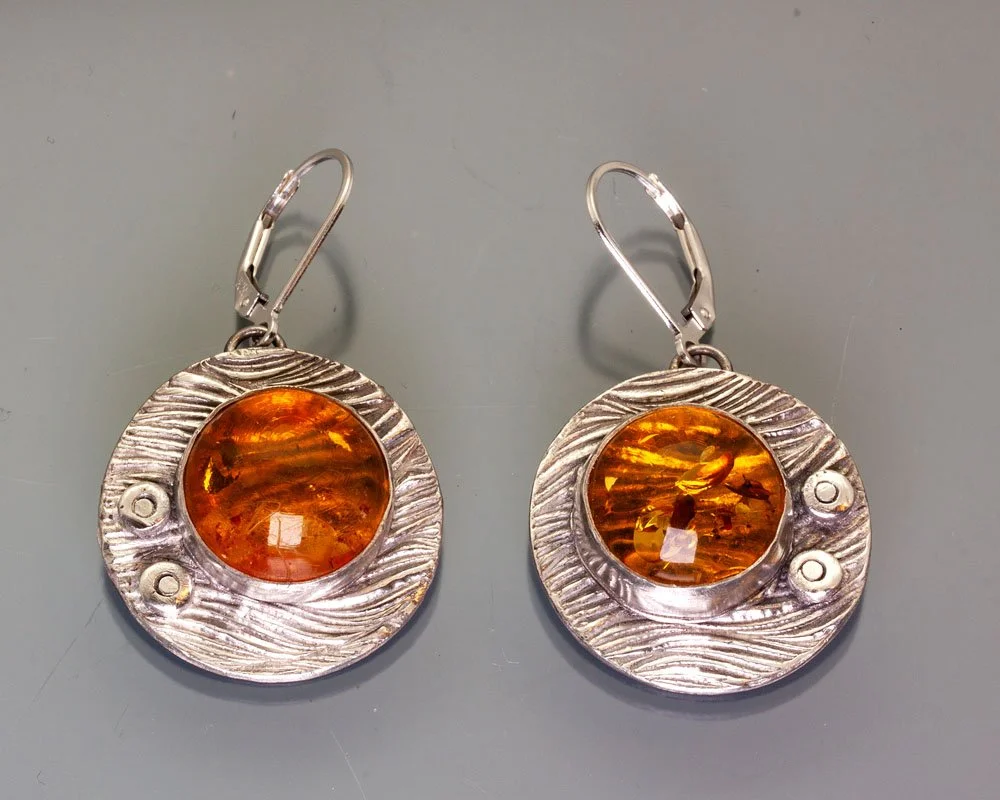 Silver-amer-round-earrings-donna-yutzy-some-girls-jewelry.jpeg (5 of 1)-2.jpg