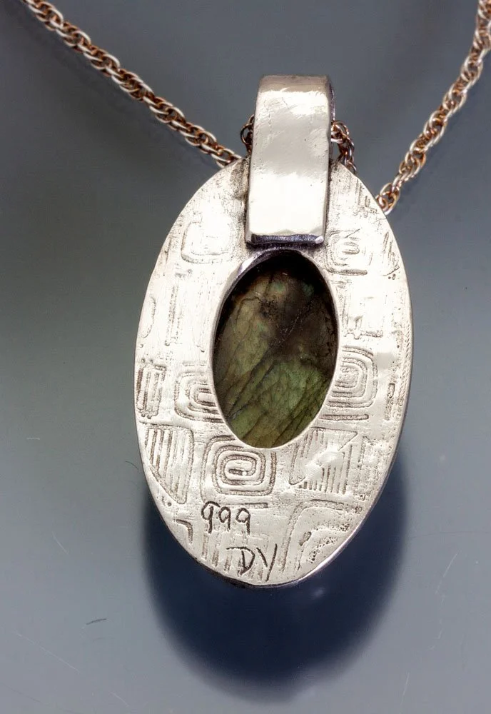 Silver-labradorite-pendant-donna-yutzy-some-girls-jewelry.jpeg (3 of 1).jpg